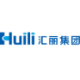 Shanghai Huili Buil.Mat. Logo Shanghai Huili Buil.Mat.