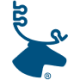 Logo Caribou Biosciences