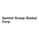 GEMINI GROUP GL. DL-,001 Logo GEMINI GROUP GL. DL-,001