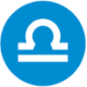 Logo COMPERIA.PL S.A. ZY-,10