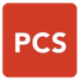 Logo PCS EDVENTURES.COM DL-,01