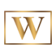 Logo WALLSTREET SECS INC. DL 1
