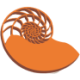 Logo PEDEVCO CORP. DL-,20