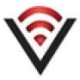 Logo VizConnect