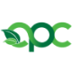 OPTI CANADA Logo OPTI CANADA