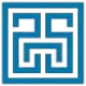 Logo 235 HOLDINGS BW1