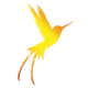 CANOPUS BIOPHARMA DL-,01 Logo CANOPUS BIOPHARMA DL-,01