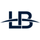 Logo LandBridge