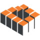 Logo BRICKABILITY GP LS -,10