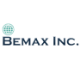 Bemax Logo Bemax