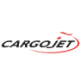 Cargojet Logo Cargojet