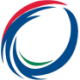 Indorama Ventures Logo Indorama Ventures