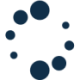 Sophia Genetics Logo Sophia Genetics
