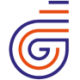 Galenica Logo Galenica