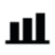 Logo DOMANI FAMILY OFFICE SF 1