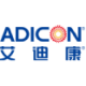 ADICON HOLDINGS LTD Logo ADICON HOLDINGS LTD