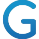 GALAXY PAYROLL GROUP LTD Logo GALAXY PAYROLL GROUP LTD