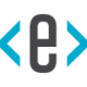 EPAM Systems Logo EPAM Systems