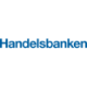 Logo SHB A