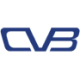 CMUV BANCORP DL -,001 Logo CMUV BANCORP DL -,001