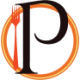 Logo PREMIUM CATERING HLDGS