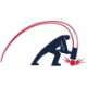 Hardide Logo Hardide