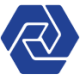 Logo Cousins Properties