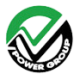 Logo VPower Group International