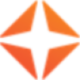 WAYSTAR HLDG CORP O.N. Logo WAYSTAR HLDG CORP O.N.