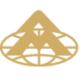 Zhong An Real Estate Logo Zhong An Real Estate