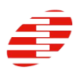 Logo JE Cleantech