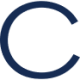 Claros Mortgage Trust Logo Claros Mortgage Trust