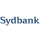 Logo SYDBANK ADR