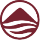 BEO BANCORP DL 5 Logo BEO BANCORP DL 5