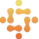 GRIDIRON BIONUTR. Logo GRIDIRON BIONUTR.