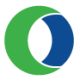 dynaCERT Logo dynaCERT