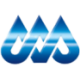 RPCG PCL Logo RPCG PCL