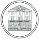 Logo Personal Assets Trust