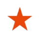 Logo CAN DO CO. LTD.