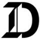 DRAGO ENTERTAINM. ZY -,10 Logo DRAGO ENTERTAINM. ZY -,10