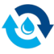 Forward Water Technologies Logo Forward Water Technologies