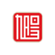 CHINA RISUN GROUP HD-,10 Logo CHINA RISUN GROUP HD-,10