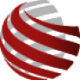 Logo Veltex