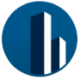 Logo REGIONAL BRANDS DL-,00001