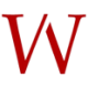 Logo Wilmington PLC