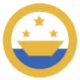 Andatee China Marine Fuel Sr Logo Andatee China Marine Fuel Sr