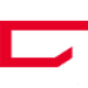 Logo GUMI INC.