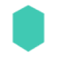 Logo PHAXIAM Therapeutics (ADR)