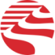 Grupo Mexico Logo Grupo Mexico
