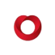 Logo Daiwa House Industry